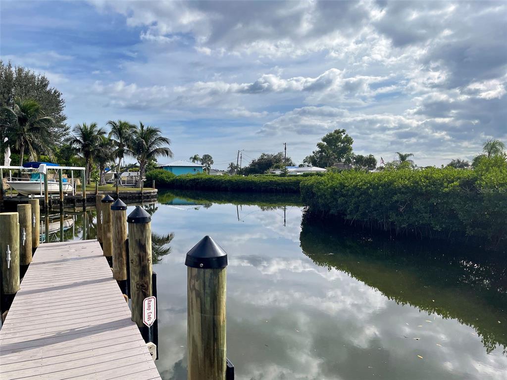 1330 Buereau Road Englewood, FL 34223 - Photo 49 of 56