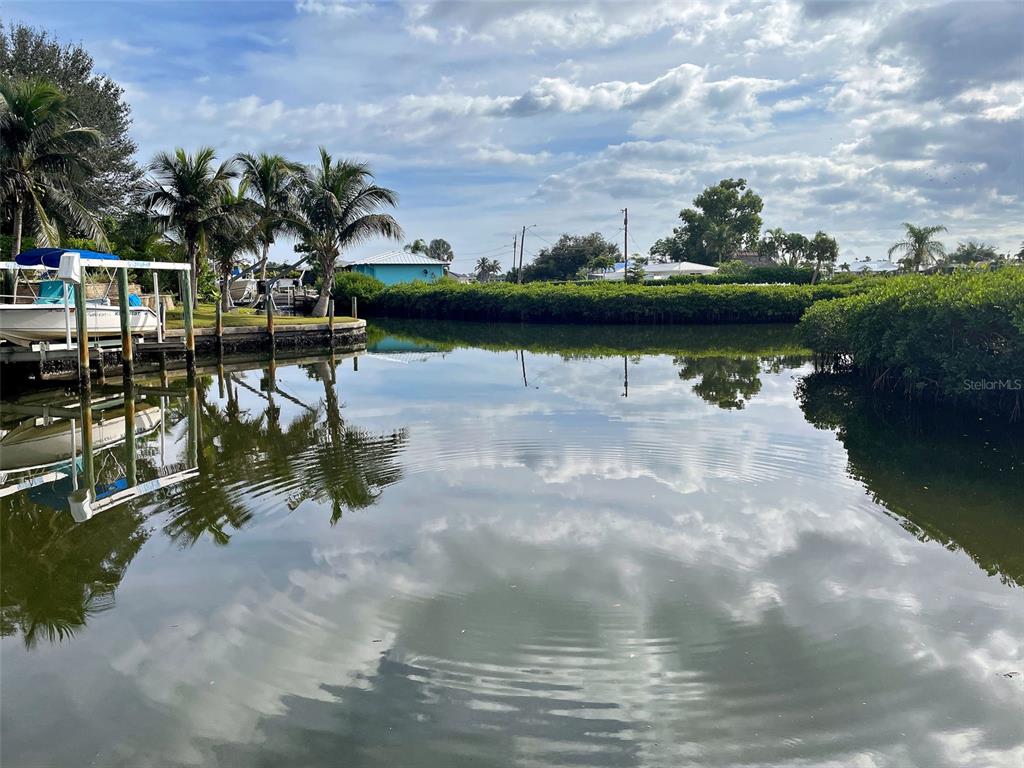 1330 Buereau Road Englewood, FL 34223 - Photo 50 of 56