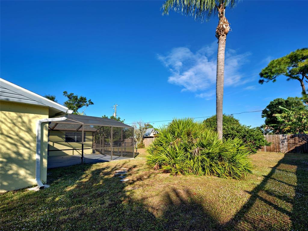 1330 Buereau Road Englewood, FL 34223 - Photo 5 of 56