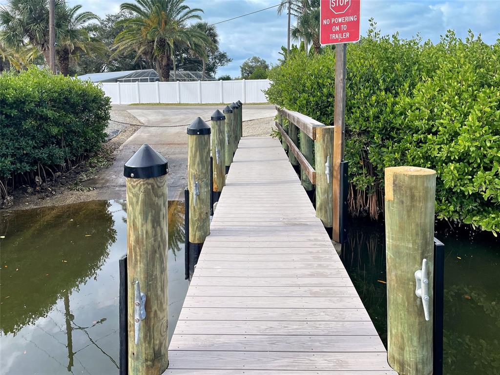 1330 Buereau Road Englewood, FL 34223 - Photo 51 of 56