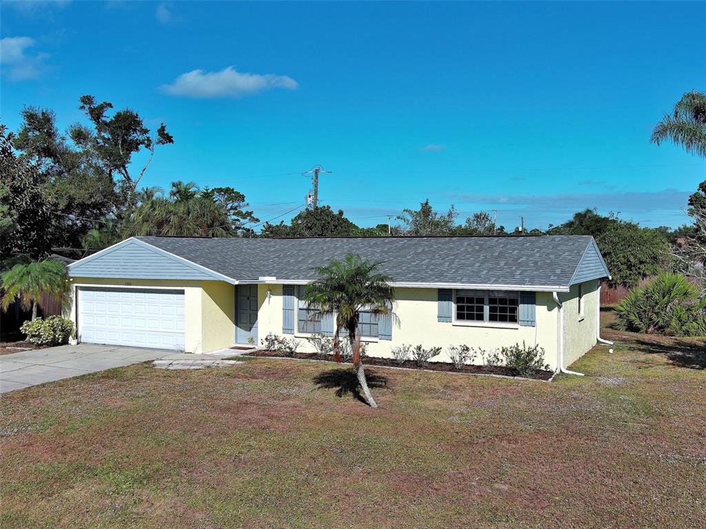 1330 Buereau Road Englewood, FL 34223 - Photo 52 of 56