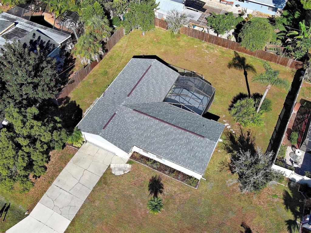 1330 Buereau Road Englewood, FL 34223 - Photo 54 of 56