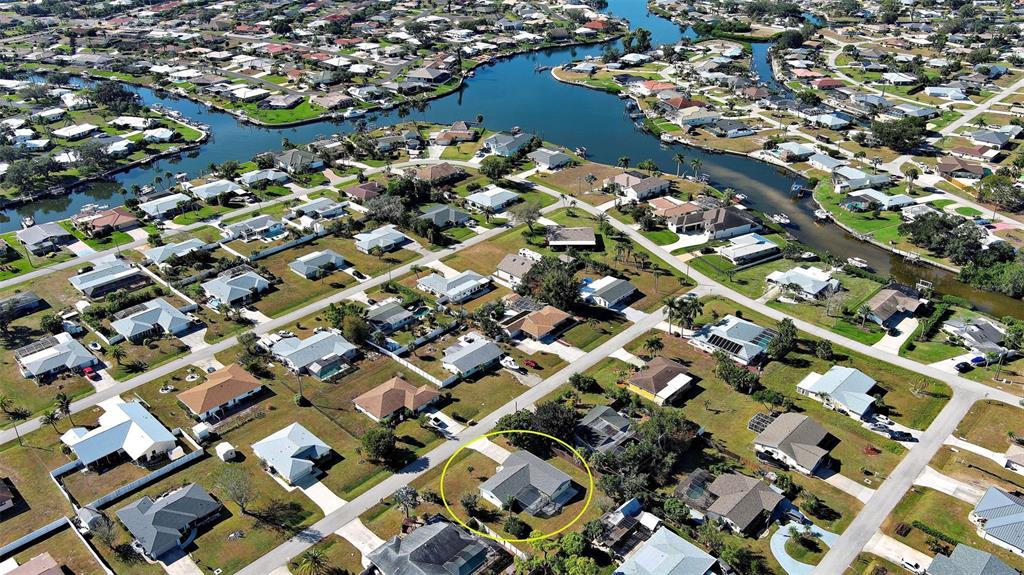 1330 Buereau Road Englewood, FL 34223 - Photo 55 of 56