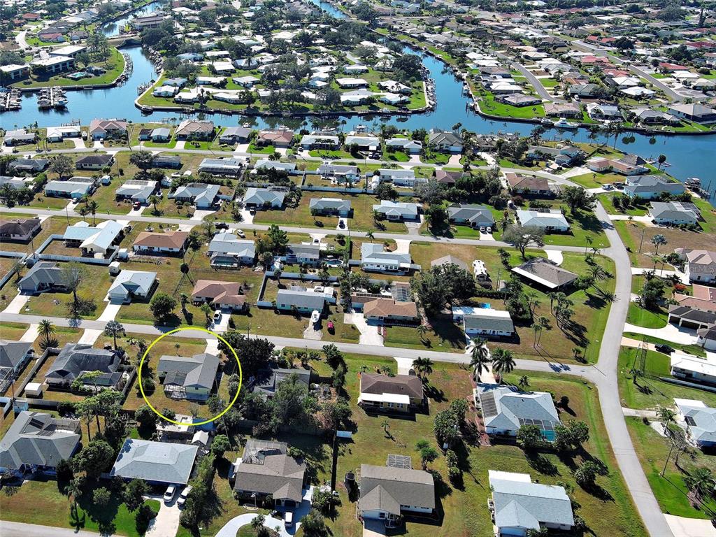 1330 Buereau Road Englewood, FL 34223 - Photo 56 of 56