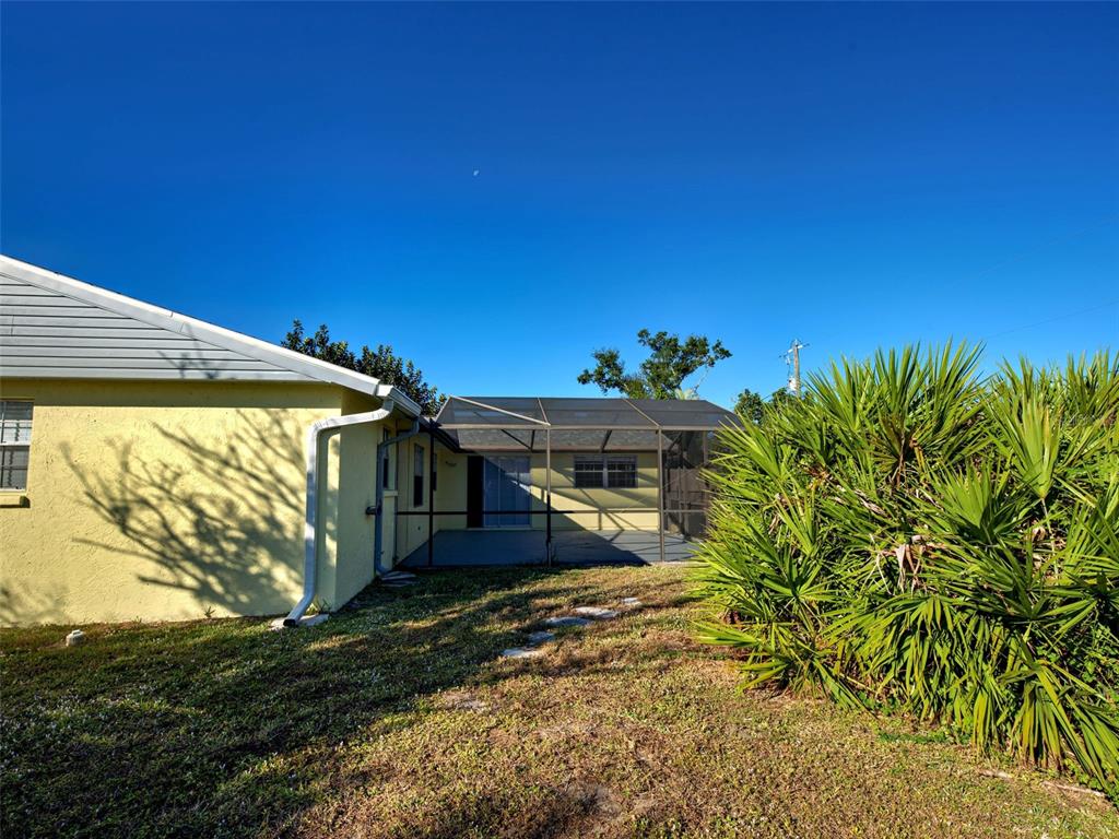 1330 Buereau Road Englewood, FL 34223 - Photo 6 of 56