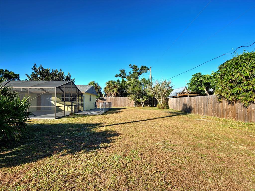 1330 Buereau Road Englewood, FL 34223 - Photo 7 of 56