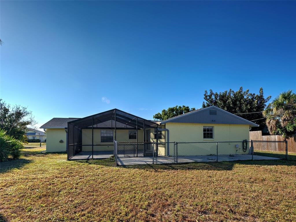 1330 Buereau Road Englewood, FL 34223 - Photo 9 of 56