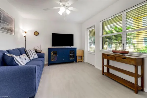 $399,900 | 207 8th Avenue South, Unit 207A, Naples, FL 34102
