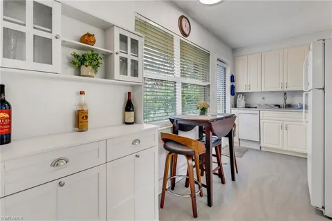 $399,900 | 207 8th Avenue South, Unit 207A, Naples, FL 34102