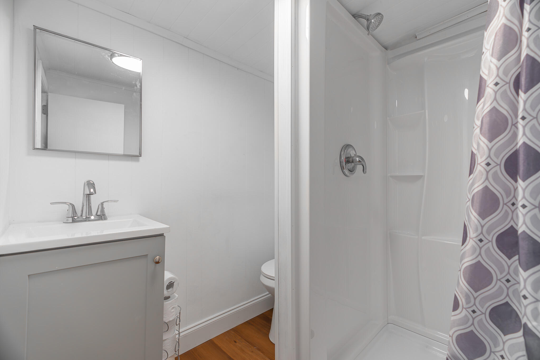 2531 Chatham Way Northeast Palm Bay, FL 32905 - Photo 14 of 28 15