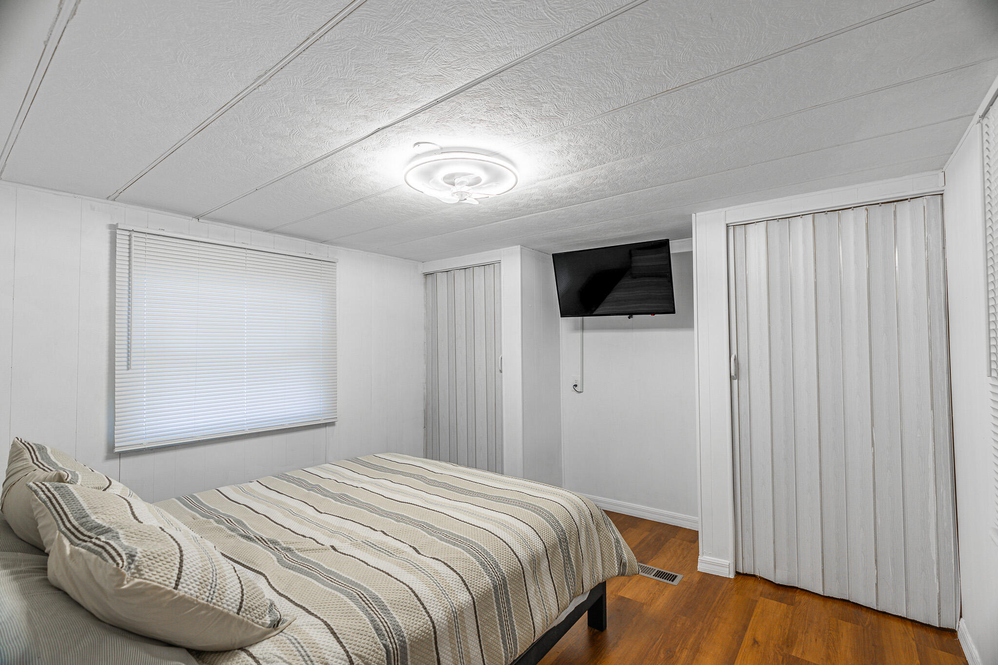 2531 Chatham Way Northeast Palm Bay, FL 32905 - Photo 15 of 28 17