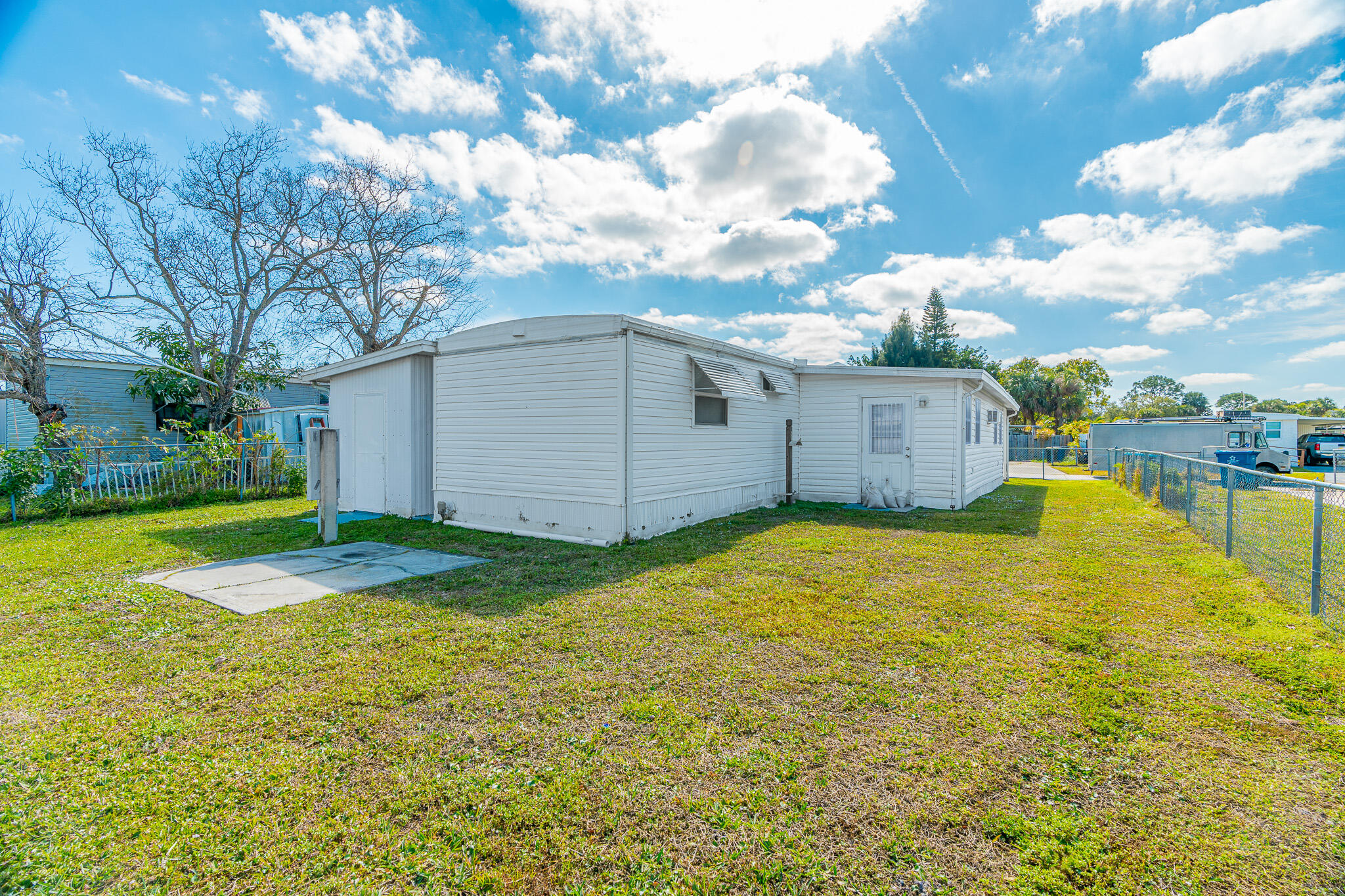 2531 Chatham Way Northeast Palm Bay, FL 32905 - Photo 26 of 28 28