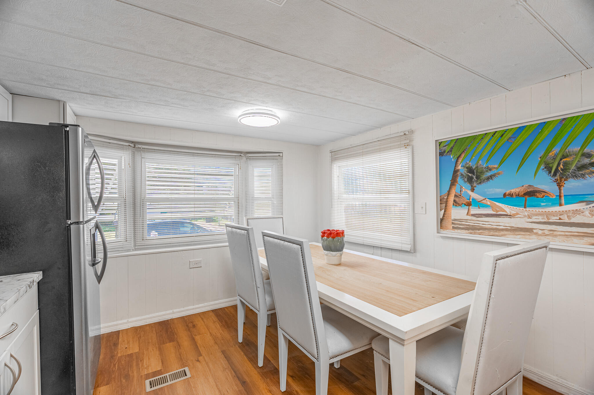 2531 Chatham Way Northeast Palm Bay, FL 32905 - Photo 9 of 28 10