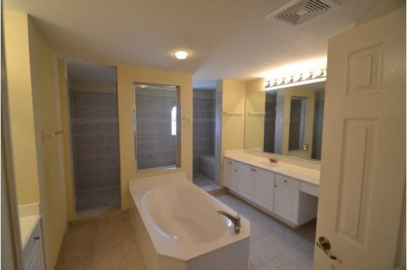3124 Bollard Road West Palm Beach, FL 33411 - Photo 11 of 11 bollard bath