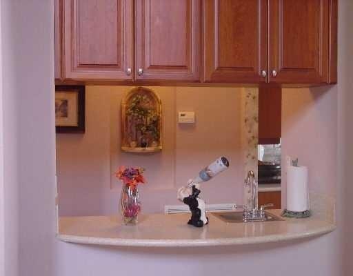 3124 Bollard Road West Palm Beach, FL 33411 - Photo 3 of 11 bollard kitchen