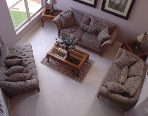 3124 Bollard Road West Palm Beach, FL 33411 - Photo 4 of 11 bollard view