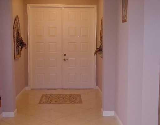 3124 Bollard Road West Palm Beach, FL 33411 - Photo 6 of 11 bollard inside front