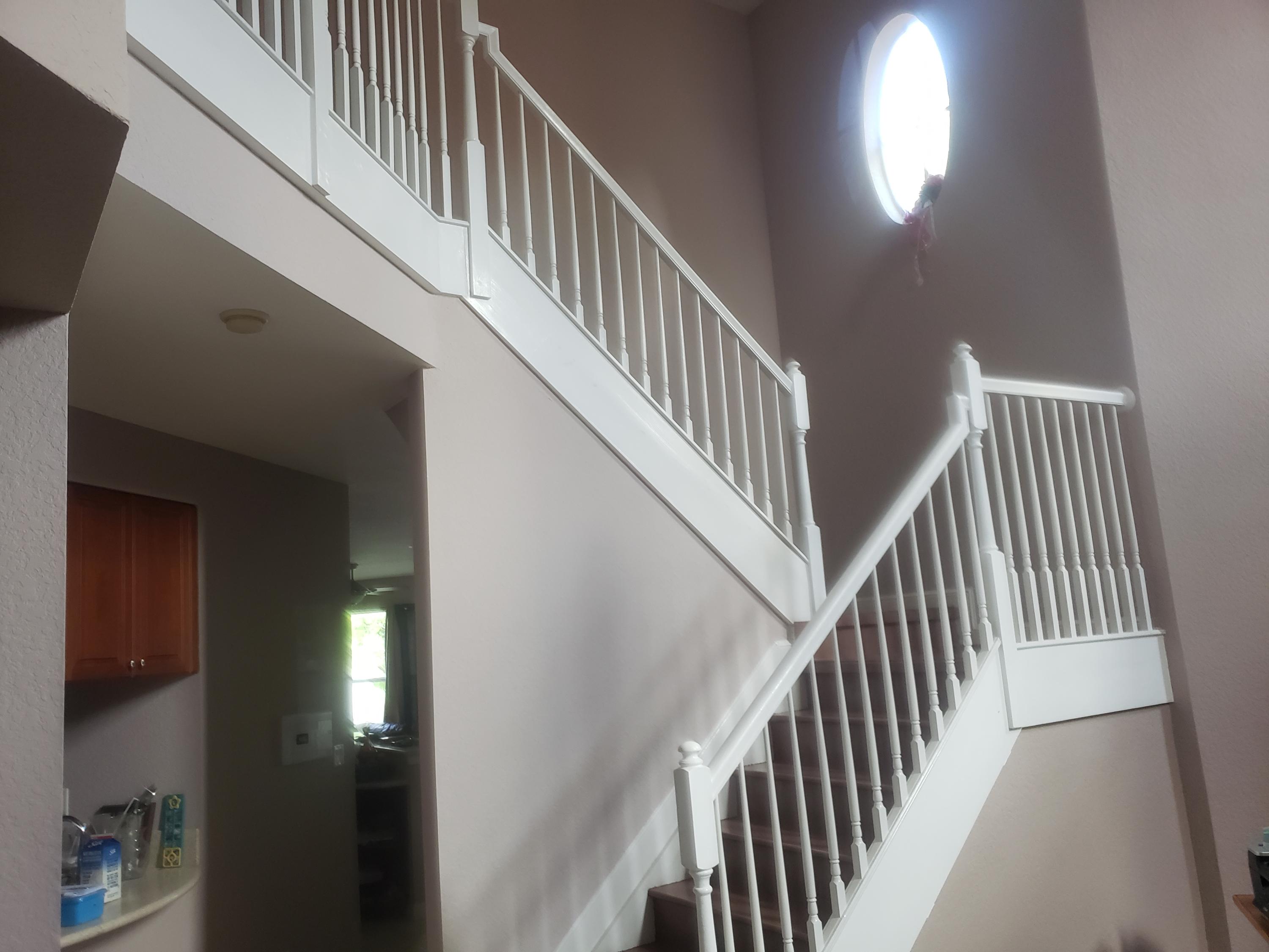 3124 Bollard Road West Palm Beach, FL 33411 - Photo 8 of 11 20200922_151122