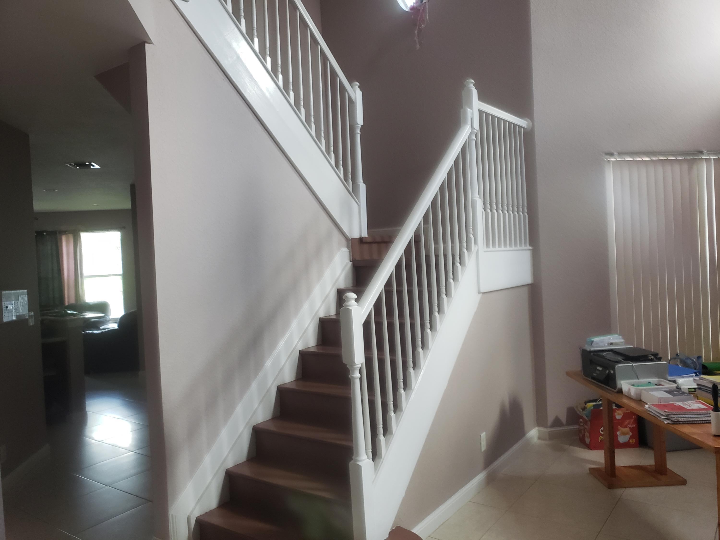3124 Bollard Road West Palm Beach, FL 33411 - Photo 9 of 11 20200922_151112