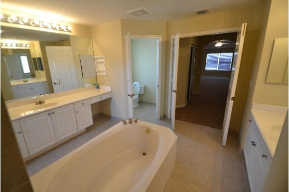 3124 Bollard Road West Palm Beach, FL 33411 - Photo 10 of 11 bath bollard