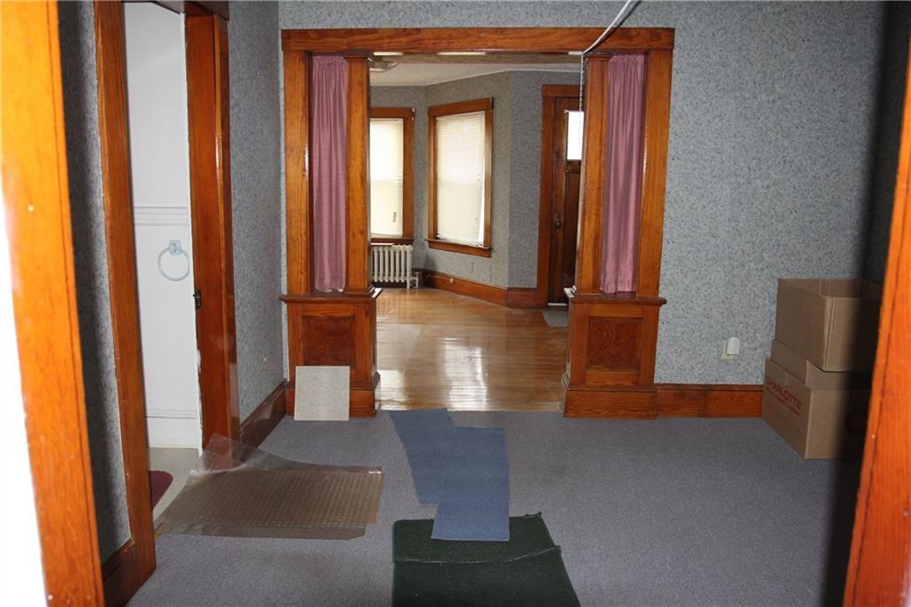 53 Riverside Drive Auburn, ME 04210 - Photo 9 of 27 Photo