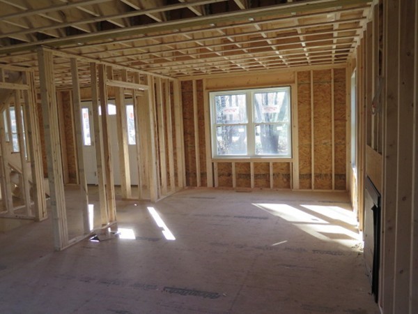 2 Cranberry Meadow Road Charlton, MA 01507 - Photo 6 of 11
