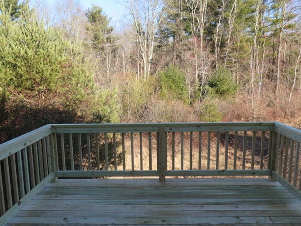 2 Cranberry Meadow Road Charlton, MA 01507 - Photo 8 of 11
