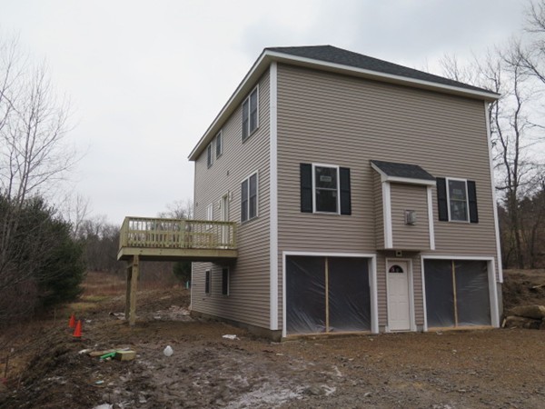 2 Cranberry Meadow Road Charlton, MA 01507 - Photo 10 of 11