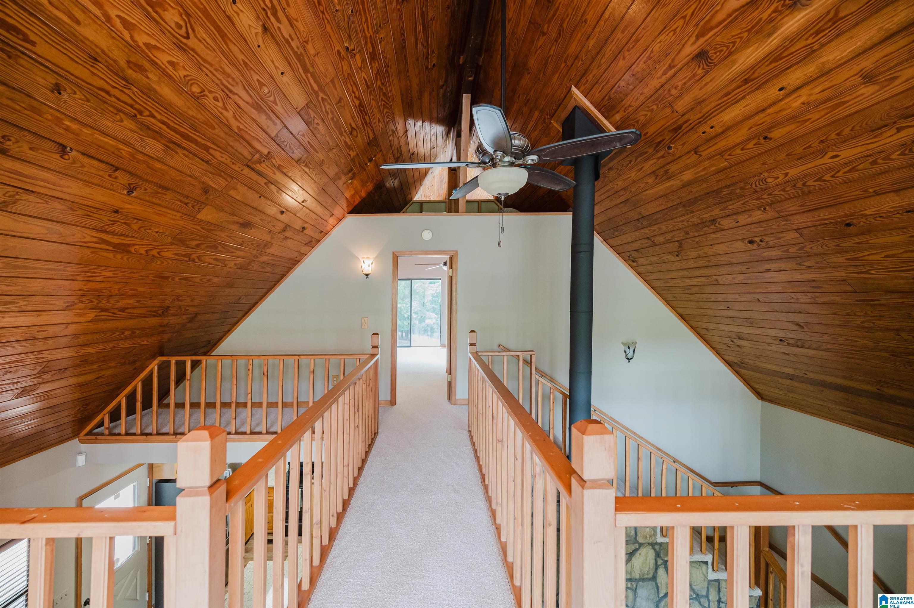 517 Hodgens Road Chelsea, AL 35043 - Photo 27 of 79