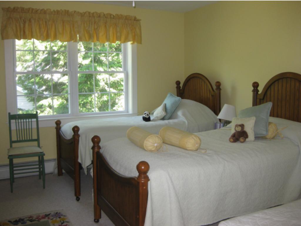 25 Windridge Road Essex, VT 05452 - Photo 14 of 31 Gallery Image 14
