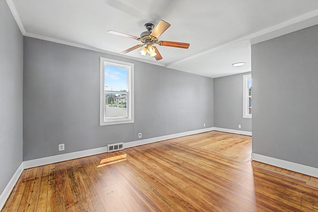 496 Tucker Street Fall River, MA 02721 - Photo 7 of 16