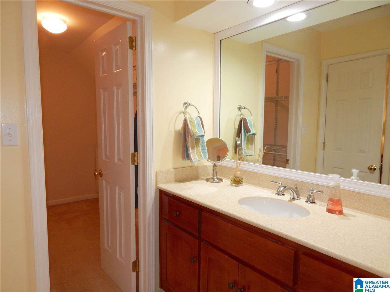1460 Eden Ridge Drive Birmingham, AL 35244 - Photo 21 of 29