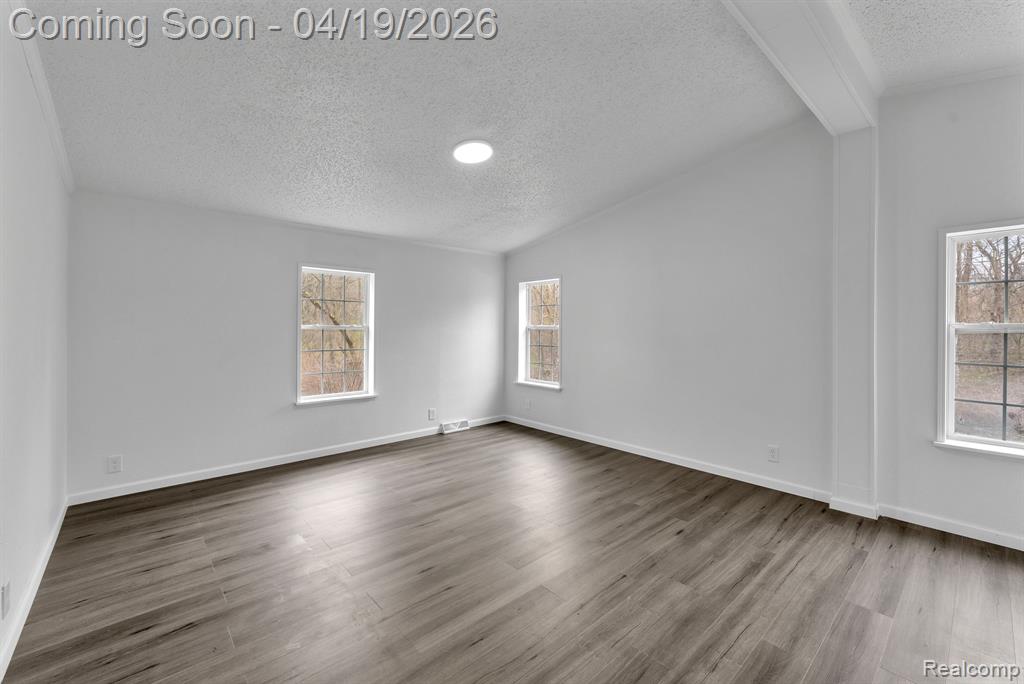 36085 Wick Road Romulus, MI 48174 - Photo 24 of 43
