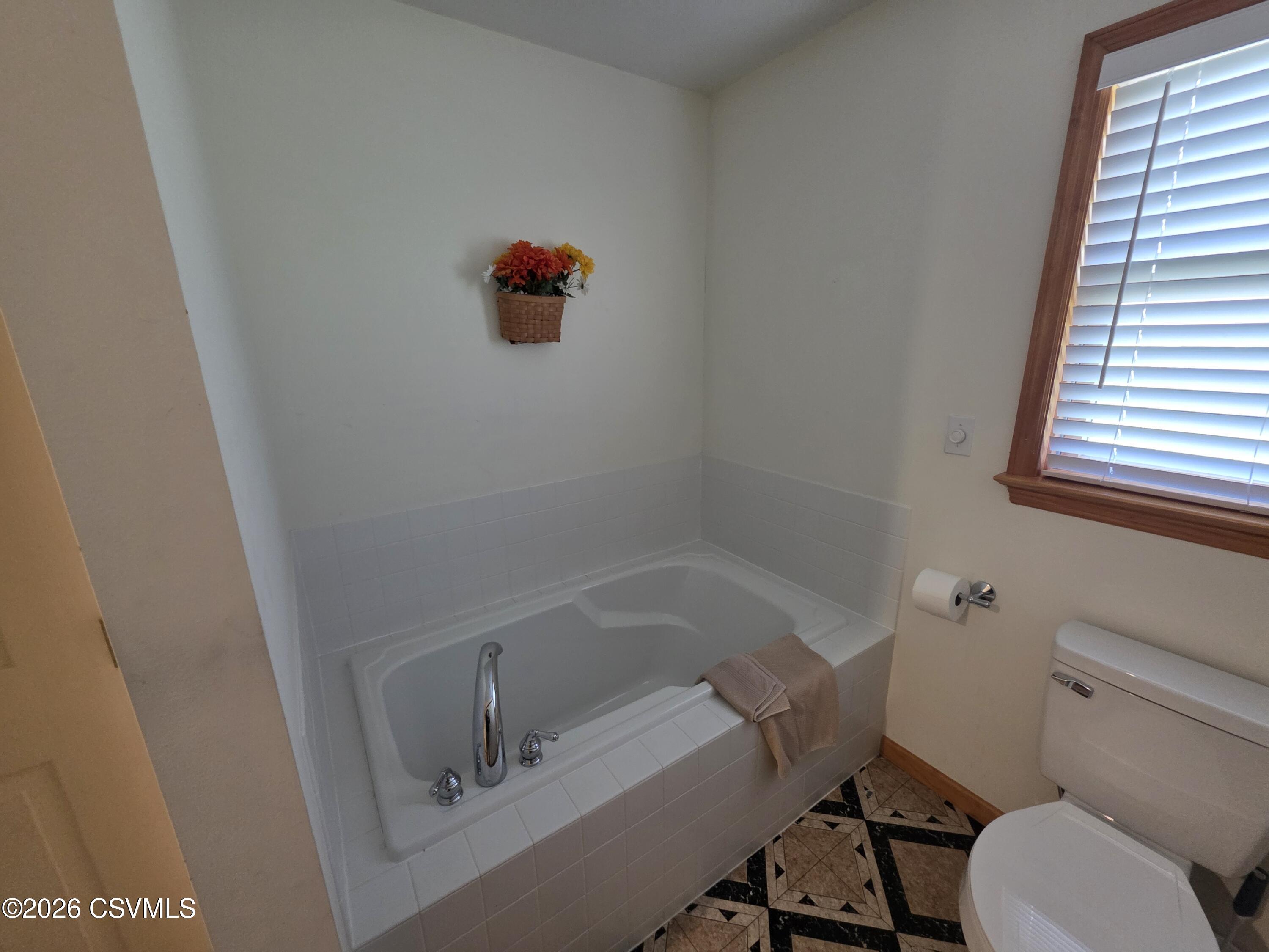 44 Todd Manor Road Catawissa, PA 17820 - Photo 40 of 67