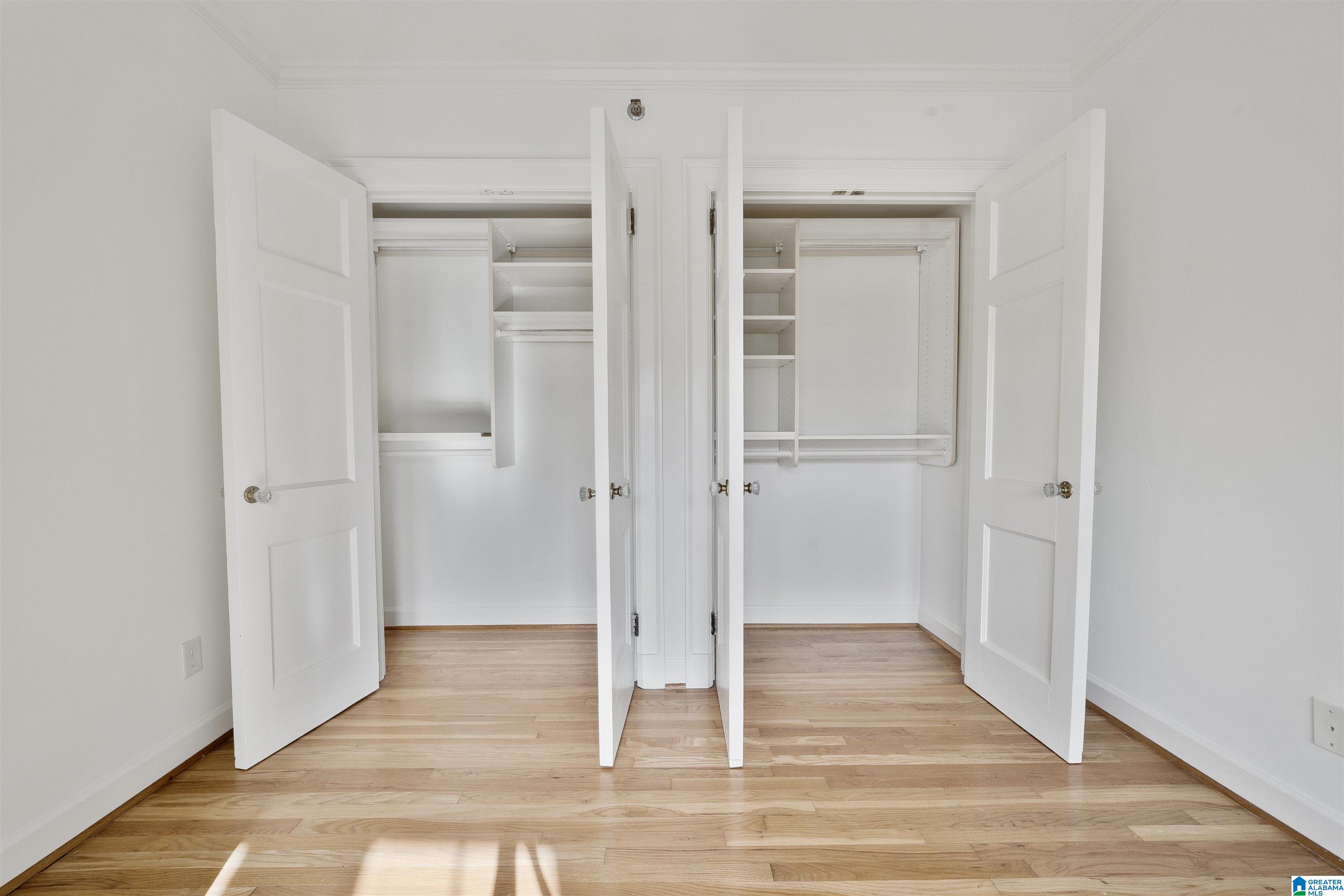 1100 27th Street South, Unit 402 Birmingham, AL 35205 - Photo 23 of 34