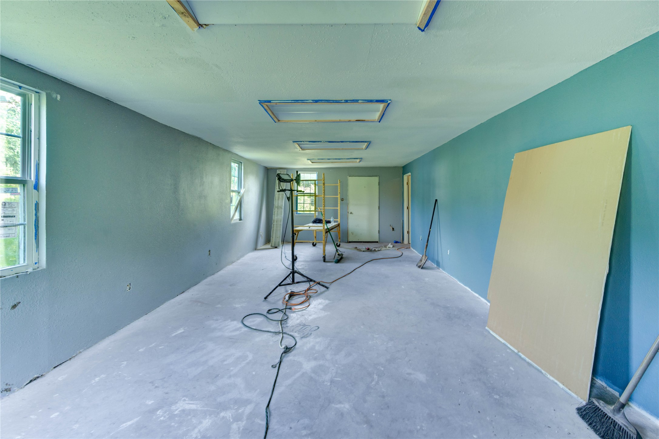 19650 Webb Alvin, TX 77511 - Photo 14 of 19