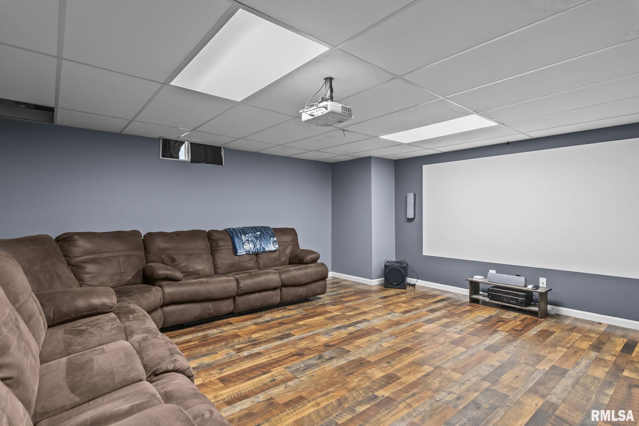 1901 Marland Street Springfield, IL 62702 - Photo 34 of 48 Gallery Image 34