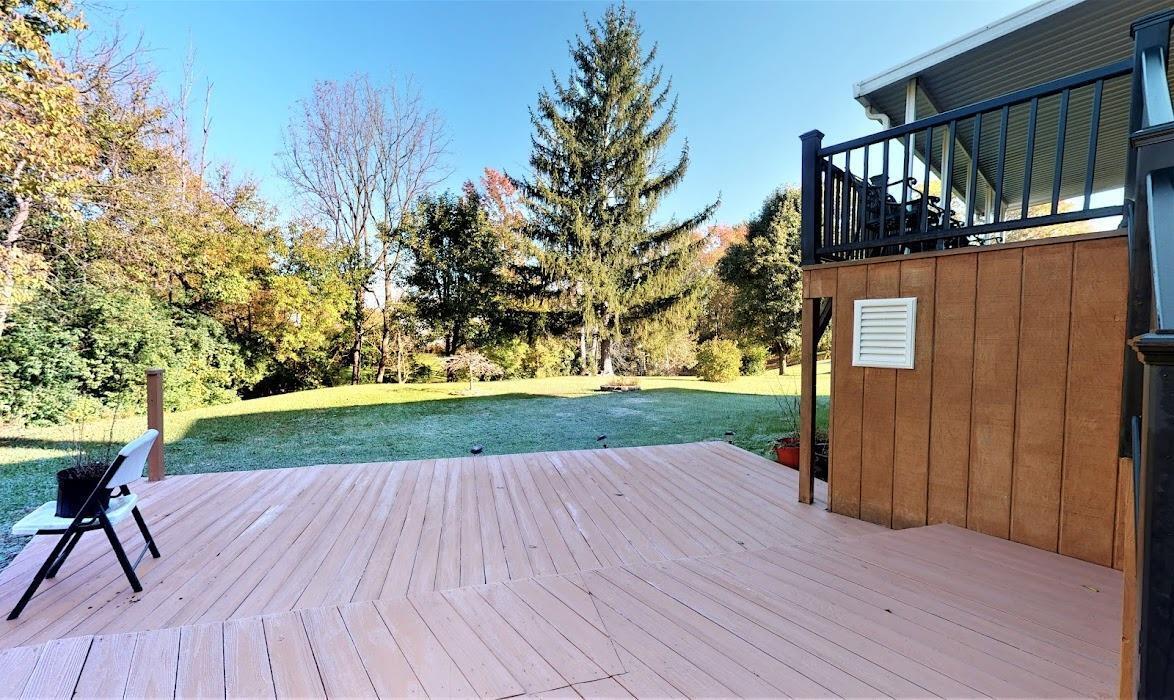 904 Shayler Road Cincinnati, OH 45245 - Photo 23 of 32 Gallery Image 23