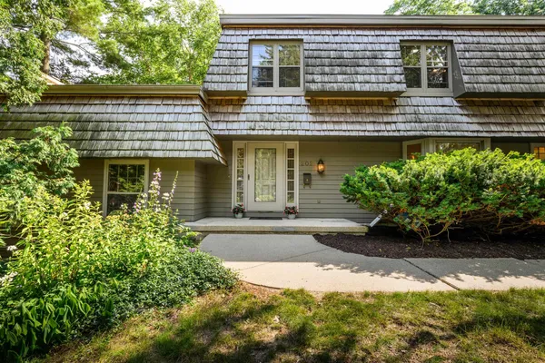 $875,000 | 202 Ozark Trail, Madison, WI 53705