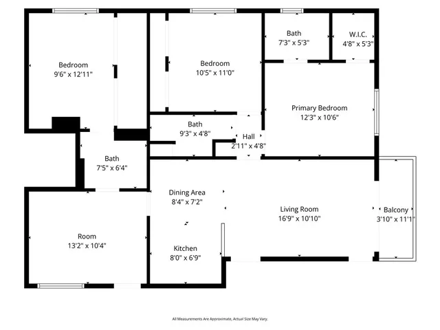 $1,250,000 | 7406 Collett Avenue, Van Nuys, CA 91406