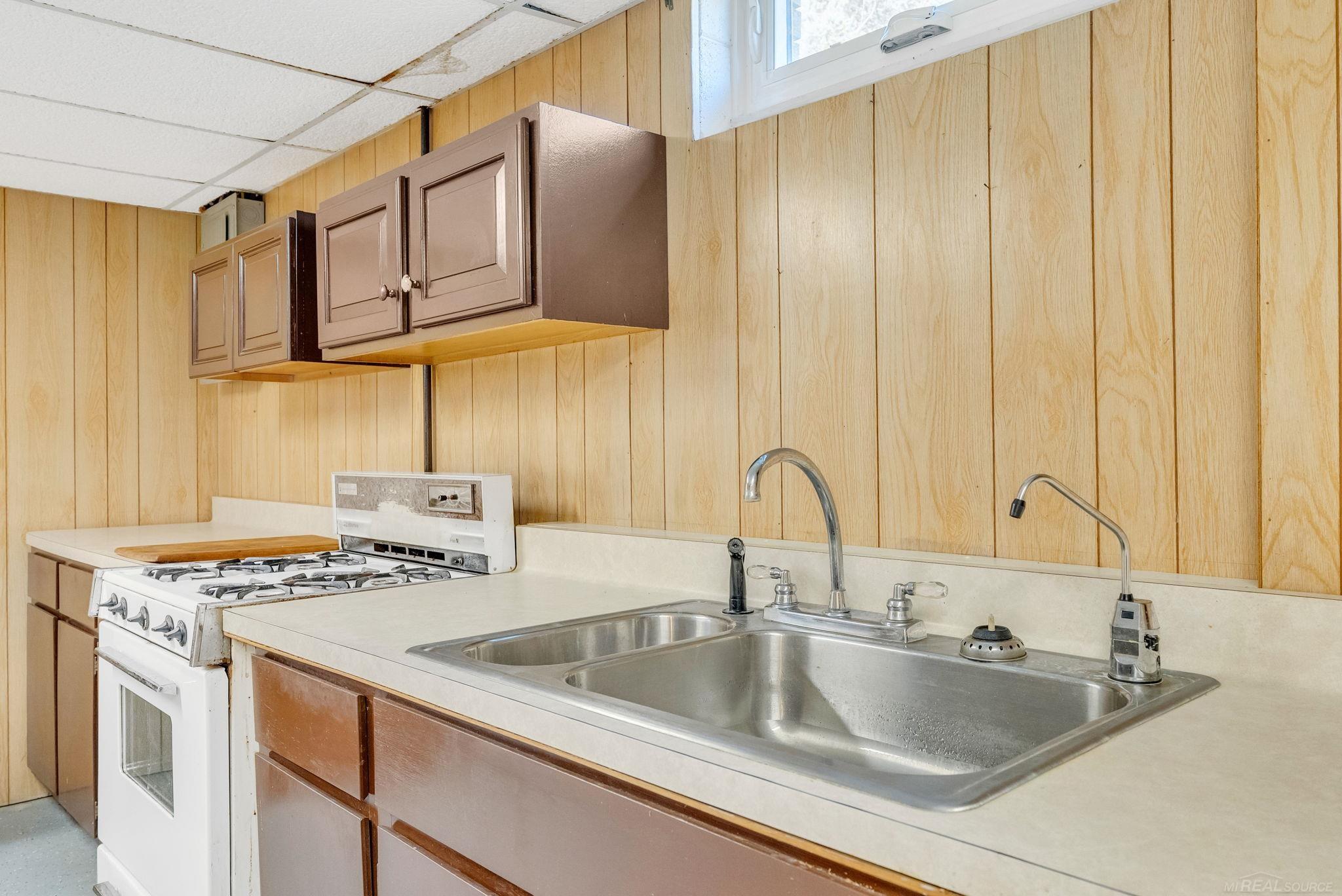 350 North Huron View Road Port Sanilac, MI 48469 - Photo 31 of 62 Gallery Image 31