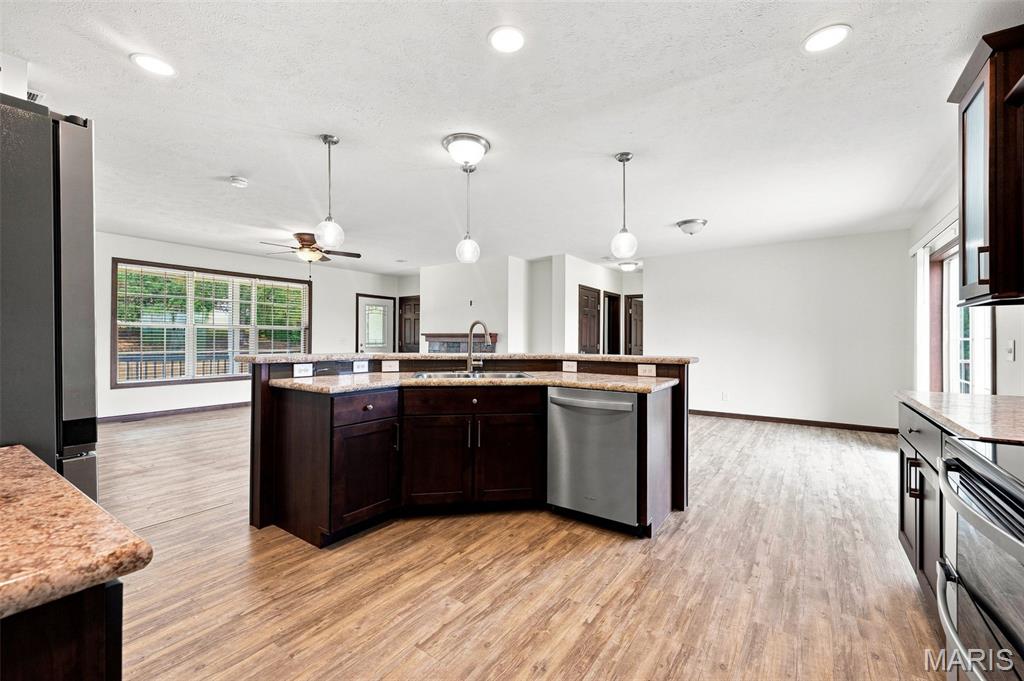1188 Brickyard Road Hillsboro, MO 63050 - Photo 7 of 21 Gallery Image 7