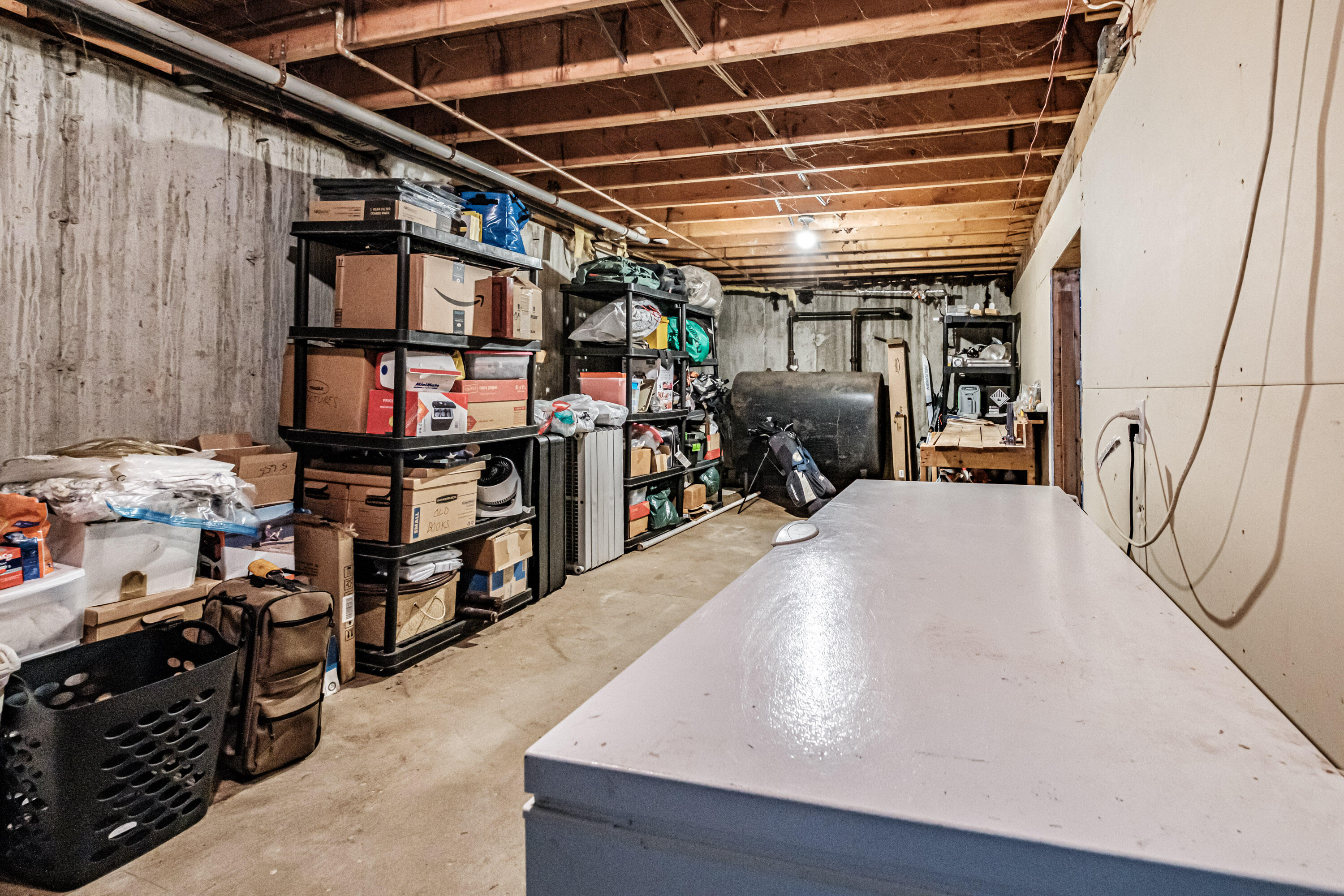 922 Edes Falls Road Harrison, ME 04040 - Photo 64 of 75 20260709gp-63075