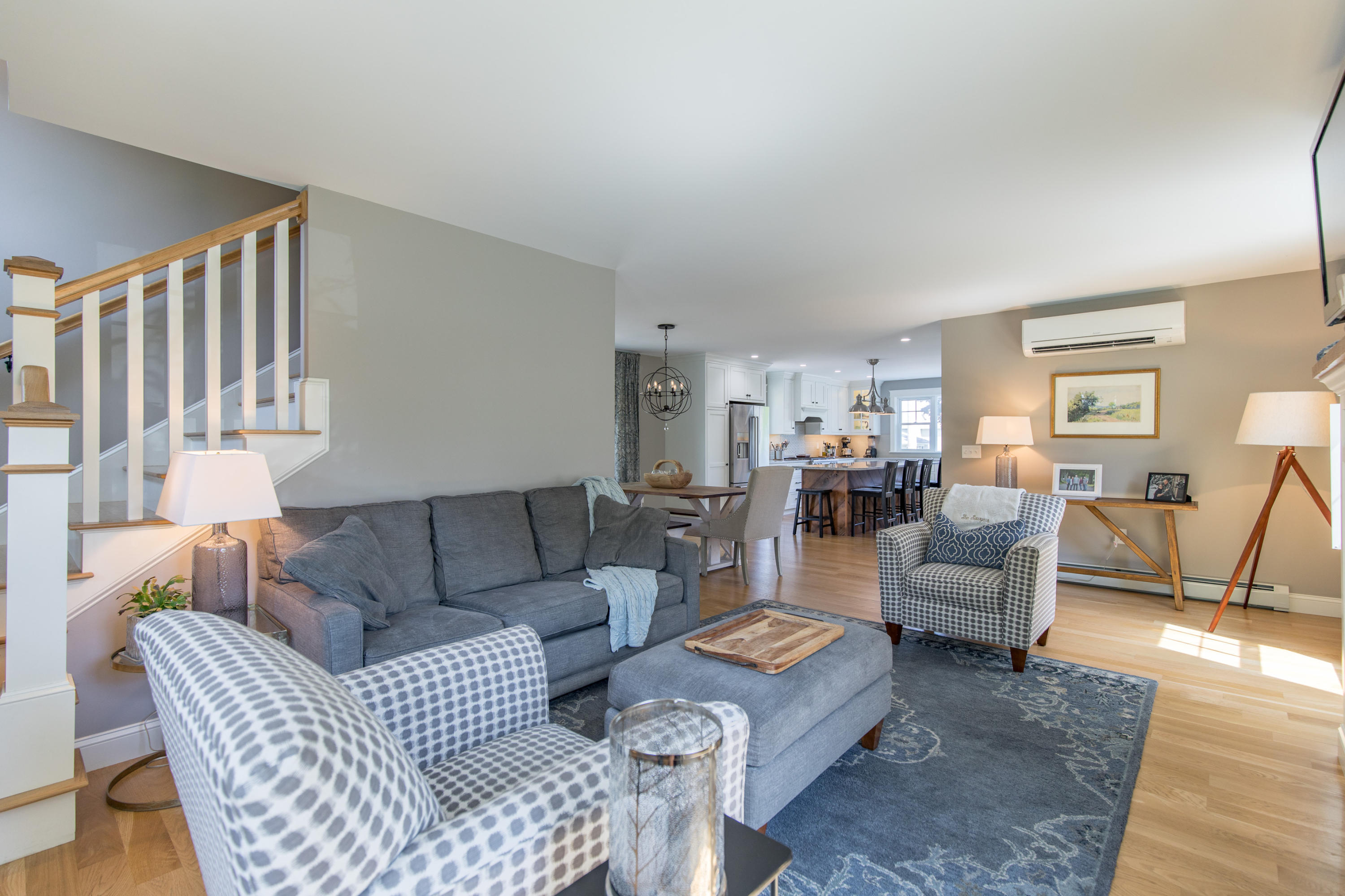 144 Fort Road South Portland, ME 04106 - Photo 9 of 40 144 Fort Road South Portland-25
