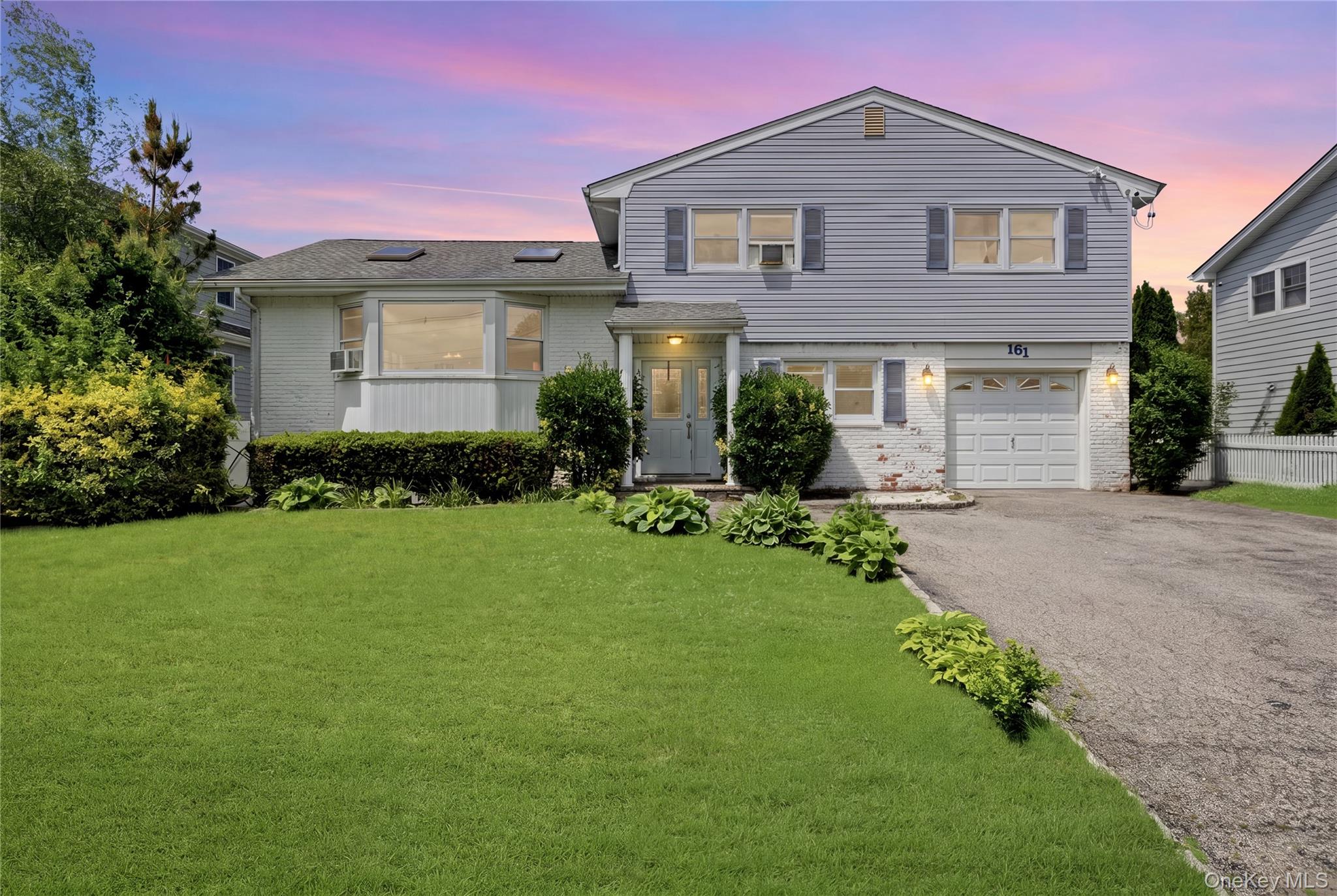 161 Sunset Road Massapequa, NY 11758 - Photo 2 of 36