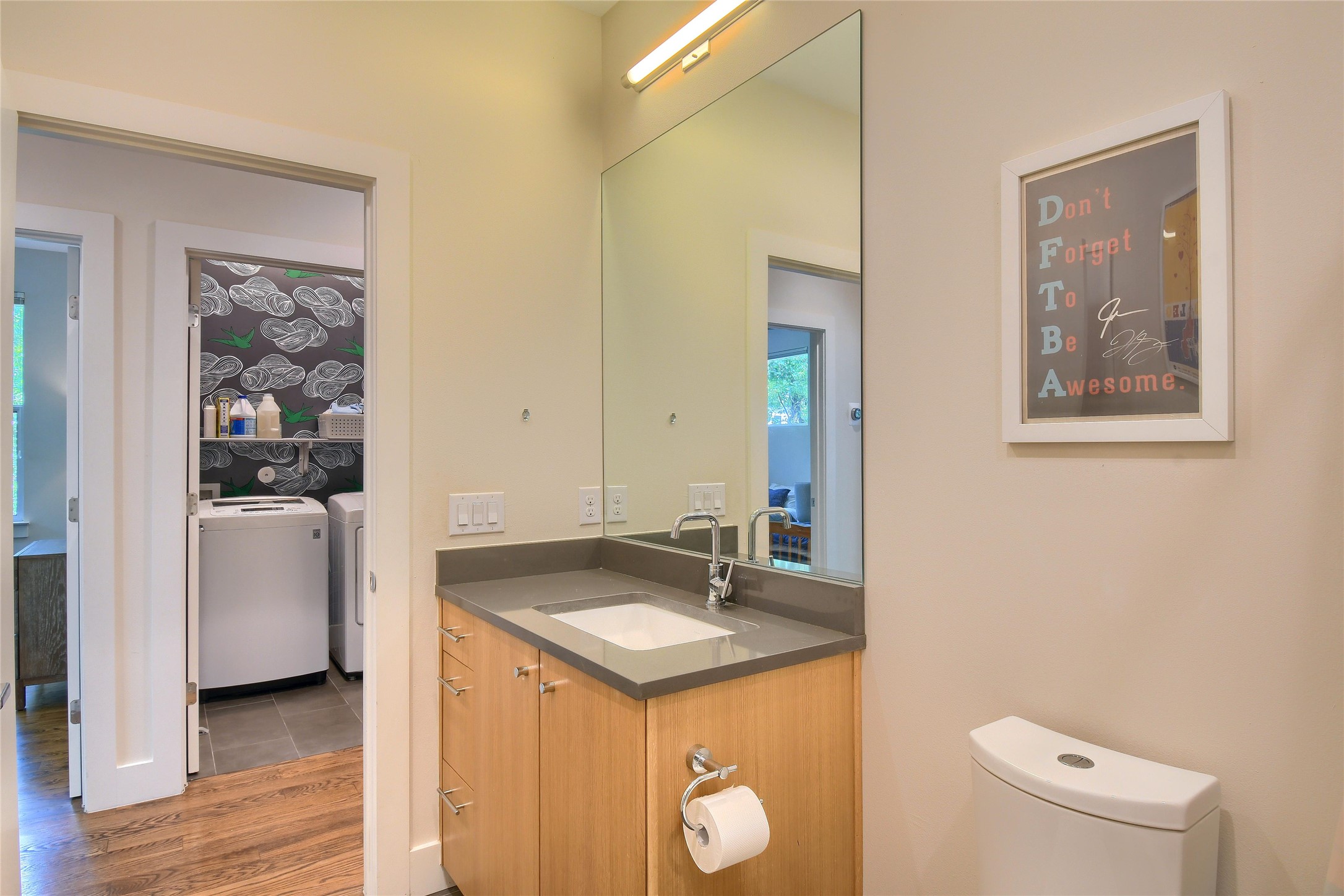 1009 East Riverside Drive, Unit B Austin, TX 78704 - Photo 20 of 29