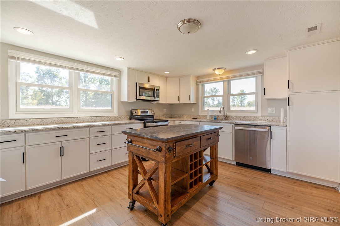 204 Killen Road Memphis, IN 47143 - Photo 13 of 41