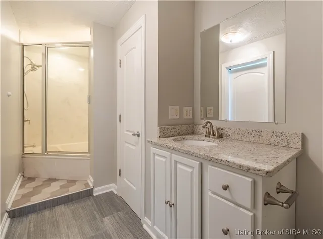 $475,000 | 204 Killen Road, Memphis, IN 47143