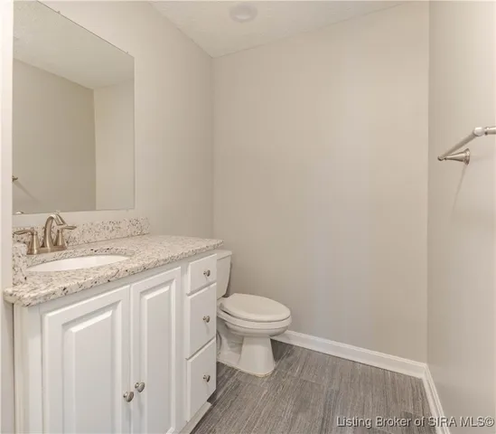 $475,000 | 204 Killen Road, Memphis, IN 47143