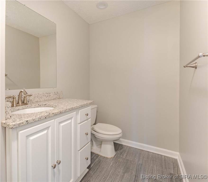 204 Killen Road Memphis, IN 47143 - Photo 16 of 41